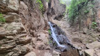 2024-01-GranCan-Barranco_de_los_Cernicalos-087.jpg